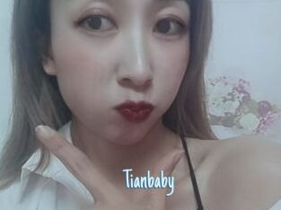 Tianbaby