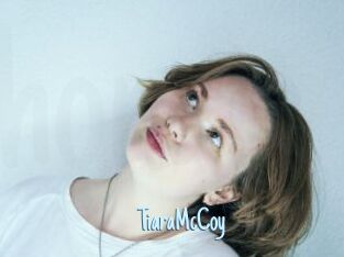 TiaraMcCoy Hot Naked Teens