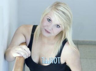 TidaHOT