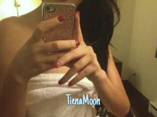 TienaMoon
