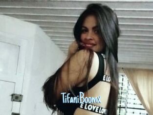 Tifani_Boomx