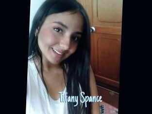 Tifany_Spance