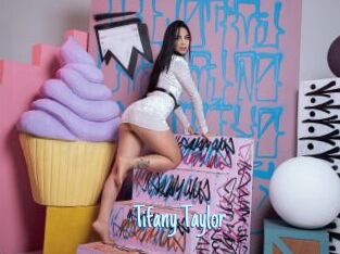 Tifany_Taylor