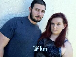 Tiff_Nate