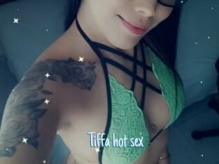 Tiffa_hot_sex Hot Naked Teens