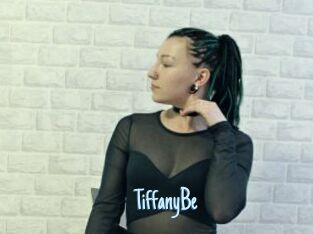 TiffanyBe