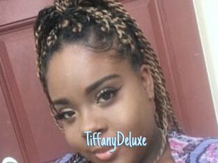 Tiffany_Deluxe