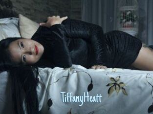 TiffanyHeatt