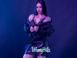 TiffanyHills