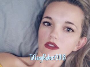 TiffanyRobert2018