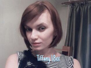 Tiffany_18xx