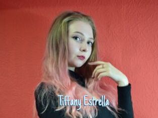 Tiffany_Estrella Hot Naked Teens
