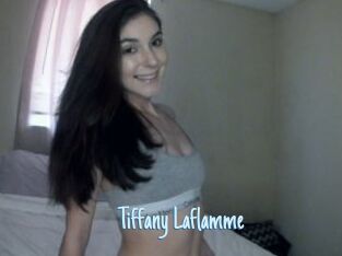 Tiffany_Laflamme