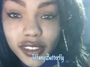 TiffanysButterfly Hot Naked Teens