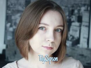TilySipson