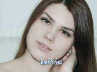 TimePerfect