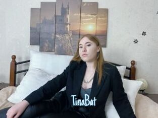 TinaBat