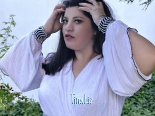 TinaLiz Hot Naked Teens