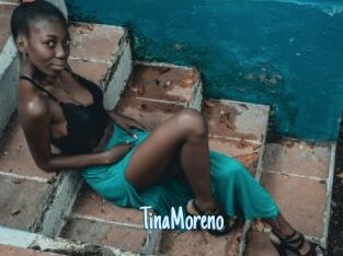 TinaMoreno Hot Naked Teens