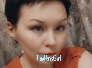 TinaPerisGirl