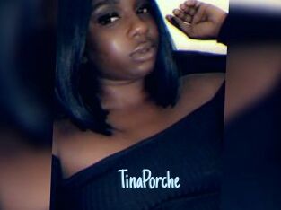 TinaPorche