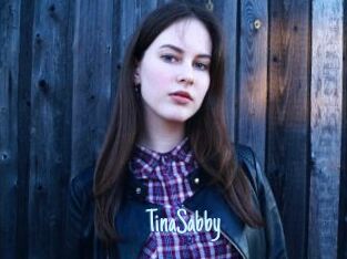 TinaSabby