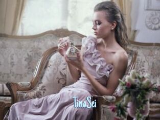 TinaSei Hot Naked Teens