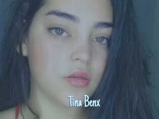 Tina_Benx
