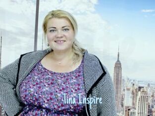 Tina_Inspire