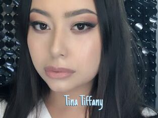 Tina_Tiffany