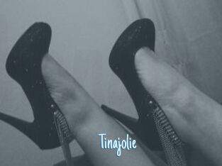 Tinajolie