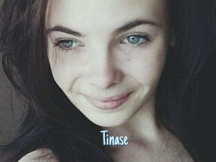 Tinase