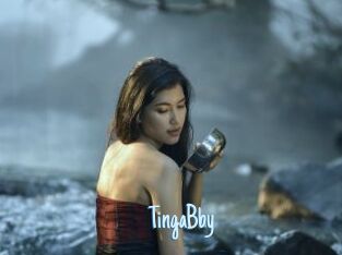 TingaBby Hot Naked Teens