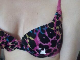 Tink