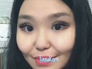 TinnaKorn