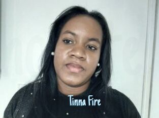 Tinna_Fire
