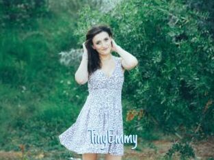 TinyEmmy
