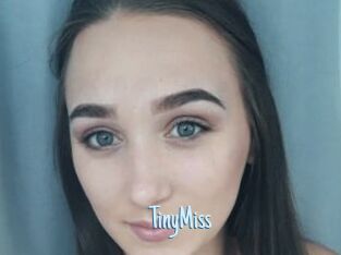 TinyMiss