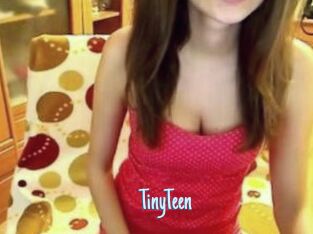 TinyTeen Hot Naked Teens