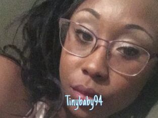 Tinybaby94