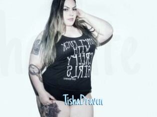 TishaDraven