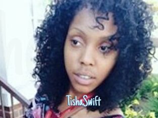 Tisha_Swift