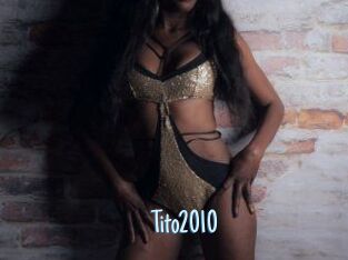 Tito2010