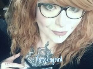 Tmockingbird Hot Naked Teens
