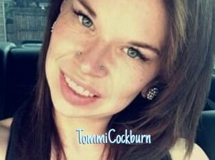 Tommi_Cockburn