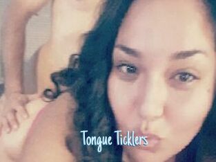 Tongue_Ticklers