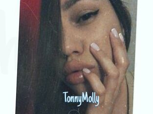 TonnyMolly