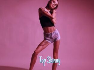 Top_Skinny