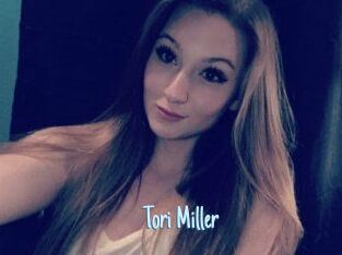 Tori_Miller