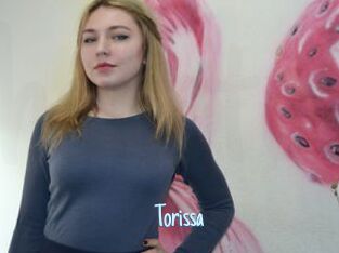 Torissa